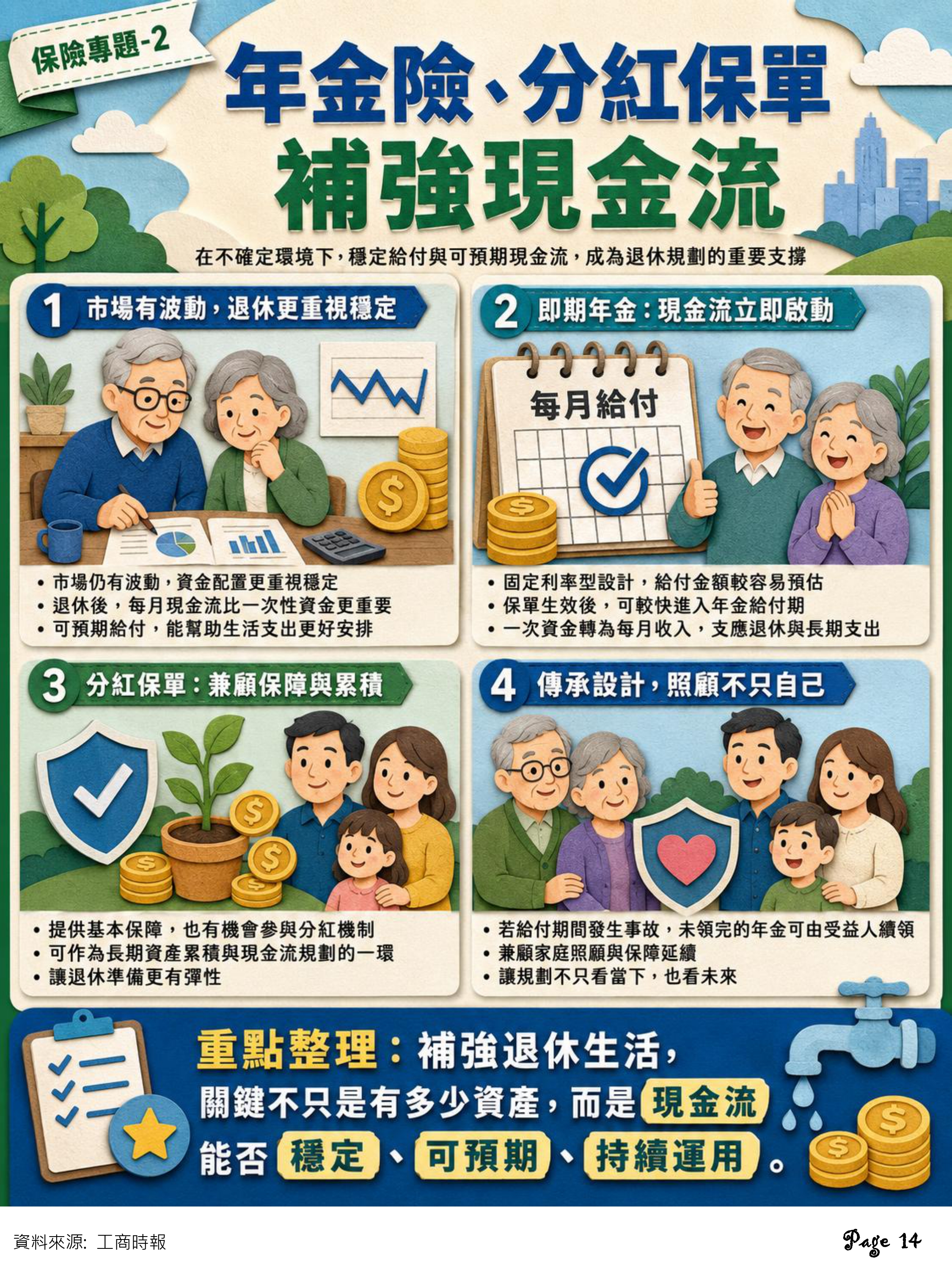 神揚E-NEWS_2026年7月號_page-0014.jpg